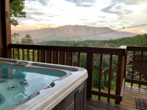 Mountain Comfort
